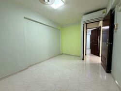 Blk 678 Hougang Avenue 8 (Hougang), HDB 3 Rooms #546467561